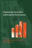 Productivity Innovation and Economic Performance