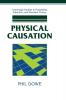 Physical Causation