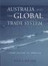 Australia and the Global Trade System