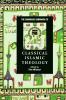 The Cambridge Companion to Classical Islamic Theology