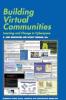 Building Virtual Communities
