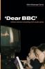 'Dear BBC'