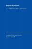 Elliptic Functions