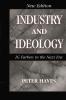 Industry and Ideology