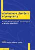 Alloimmune Disorders of Pregnancy