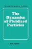 The Dynamics of Fluidized Particles