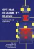Optimal Reliability Design