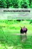 Structural Equation Modeling
