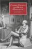 Literary Magazines and British Romanticism