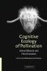 Cognitive Ecology of Pollination