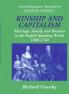 Kinship and Capitalism