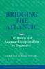 Bridging the Atlantic