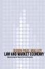 Law and Market Economy