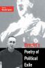 Brecht's Poetry of Political Exile