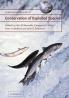 Conservation of Exploited Species