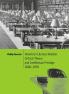 American Literary Realism Critical Theory and Intellectual Prestige 1880-1995