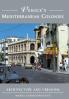 Venice's Mediterranean Colonies