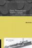 Firms Networks and Business Values