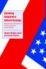 Rethinking Comparative Cultural Sociology