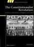 The Constitutionalist Revolution