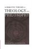 A Semiotic Theory of Theology and Philosophy