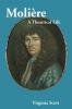 Moliere