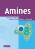 Amines