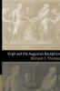 Virgil and the Augustan Reception