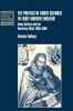 The Politics of Court Scandal in Early Modern England