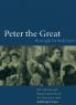 Peter the Great Through British Eyes