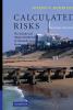 Calculated Risks