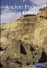 Ancient Puebloan Southwest