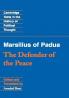 Marsilius of Padua
