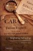 Attributing Authorship