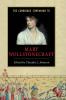 The Cambridge Companion to Mary Wollstonecraft