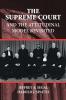 The Supreme Court and the Attitudinal Model Revisited