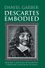 Descartes Embodied