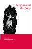 Religion and the Body