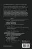 The Cambridge Companion to Twentieth-Century Opera