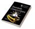 The Cambridge Companion to Twentieth-Century Opera