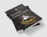 The Cambridge Companion to Twentieth-Century Opera