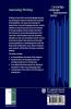 Assessing Writing