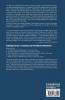 Asymptotic Statistics