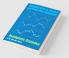 Asymptotic Statistics