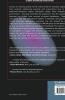 Global Business Regulation