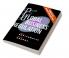 Global Business Regulation