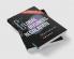 Global Business Regulation