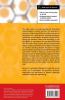 Introduction to Surface and Thin Film Processes