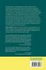 The Economics of  World War II