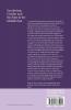 Secularism Gender and the State in the Middle East